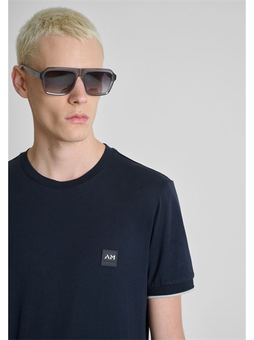  ANTONY MORATO | MMKS02641 FA100240/7139